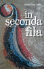 In seconda fila