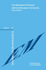 Free Movement of Persons Within the European Community, Second Edition