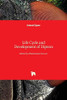 Life Cycle and Development of Diptera