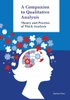 Companion to Qualitative Analysis: Theory and Practice of Thick Analysis