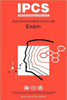 Endrin: Environmental Health Criteria Series No 130