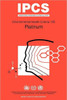 Platinum: Environmental Health Criteria Series No 124