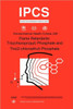 Flame Retardants: Tris(chloropropyl) Phosphate and Tris (2-chloroethyl) Phosphate: Environmental Health Criteria Series No. 209