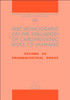 Pharmaceutical Drugs