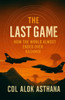 The Last game