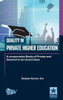 Quality in Private Higher Education