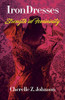 IronDresses : Strength for Femininity