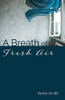 A Breath of Fresh Air - 9781725285712