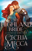My Highland Bride : Kingdoms of Meria