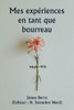 Mes expÃ©riences en tant que bourreau