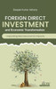 Foreign Direct Investment and Economic Transformation