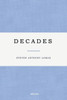 Decades