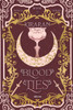 Blood Ties