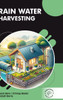 Rainwater Harvesting