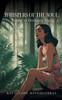 ""Whispers of the Soul: Poetry in Ordinary Days""