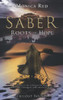 Saber : Roots of Hope, Trilogy Book 1
