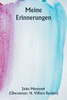 Meine Erinnerungen