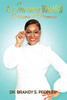 A Journey Towards Purpose and Promise