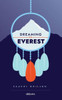 Dreaming of Everest