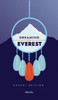 Dreaming of Everest