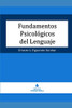 Fundamentos Psicológicos Del Lenguaje