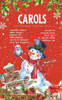Carols Heartwarming Christmas Tales