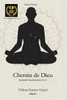 Chemin de Dieu