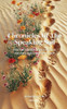 Chronicles Of The Speaking Soil
