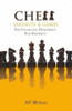 Chess Variants & Games