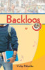 Backlogs