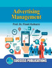 Advertising Management-Reference Book(English)