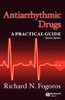 Antiarrhythmic Drugs 2e