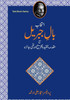 Intekhab-e-Baal-e-Jibreel ma Muqadma, Tanqeed-o-Tashreeh aur Funni Jaiza