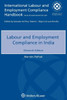 Labour and Employment Compliance in India