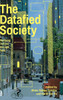 The Datafied Society: Studying Culture Through Data