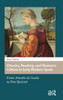 Chivalry, Reading, and Women's Culture in Early Modern Spain: From Amadís de Gaula to Don Quixote