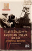Film Serials and the American Cinema, 1910-1940: Operational Detection