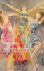 Johann Wier: Debating the Devil and Witches in Early Modern Europe