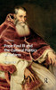 Pope Paul III and the Cultural Politics of Reform: 1534-1549