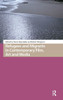 Refugees and Migrants in Contemporary Film, Art and Media