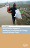 Rural-Urban Migration and Agro-Technological Change in Post-Reform China