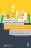 Equidad en la educaciÃ³n superior