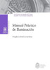 Manual pr ctico de iluminaci n