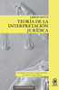 TeorÃ­a de la interpretaciÃ³n jurÃ­dica