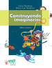 Construyendo imaginarios