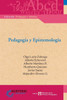PedagogÃ­a y epistemologÃ­a