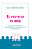 El proyecto de aula