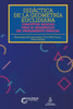 DidÃ¡ctica de la geometrÃ­a euclidiana