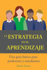 La estrategia en el aprendizaje
