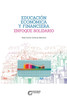 Educación económica y financiera